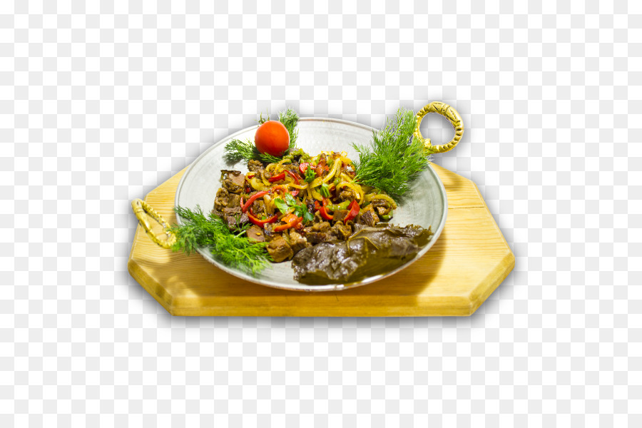 Cocina Vegetariana，Receta PNG