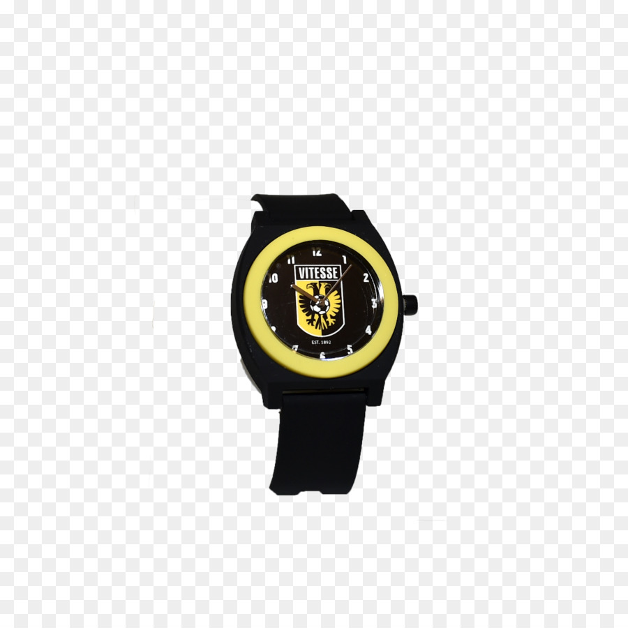 Correa De Reloj，Reloj PNG