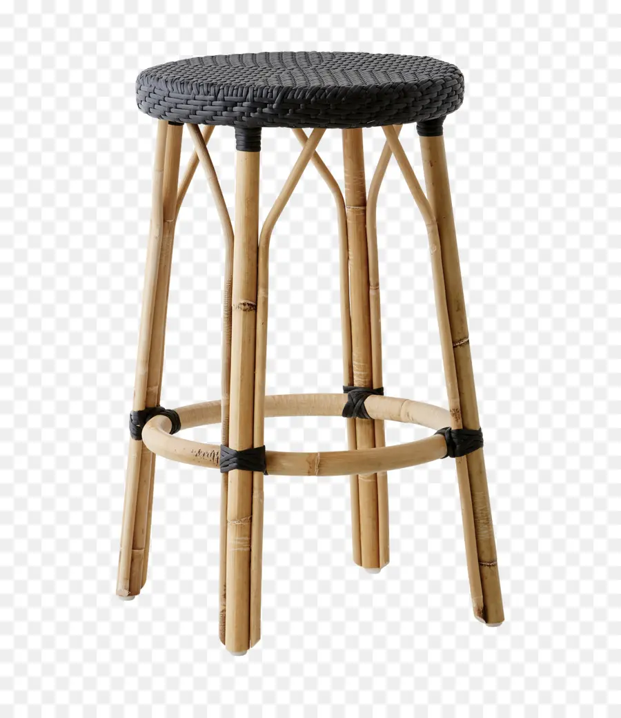 Taburete De Bar，Mesa PNG