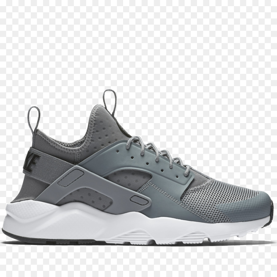 Zapatilla Gris，Calzado PNG