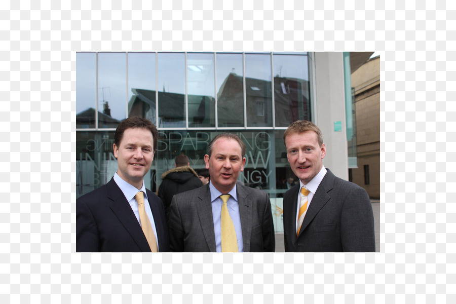 Tavish Scott，Nick Clegg PNG