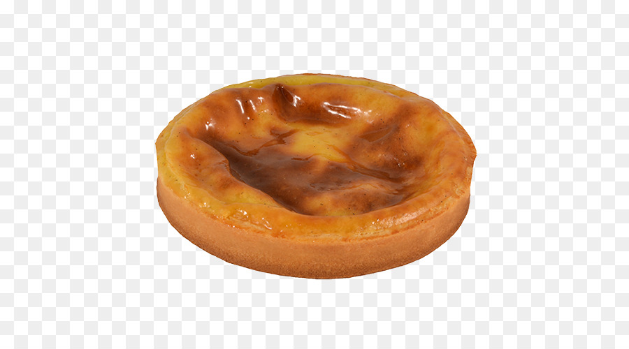 Pastelería Danesa，Donuts PNG