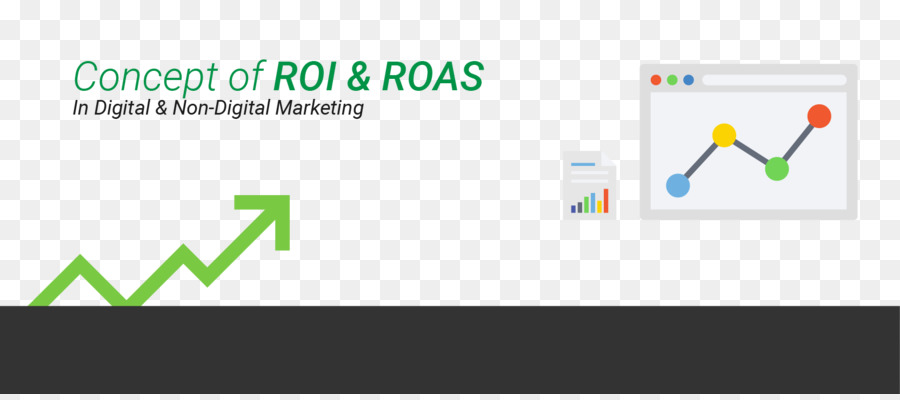 El Retorno De La Inversión，El Retorno Sobre Activos PNG