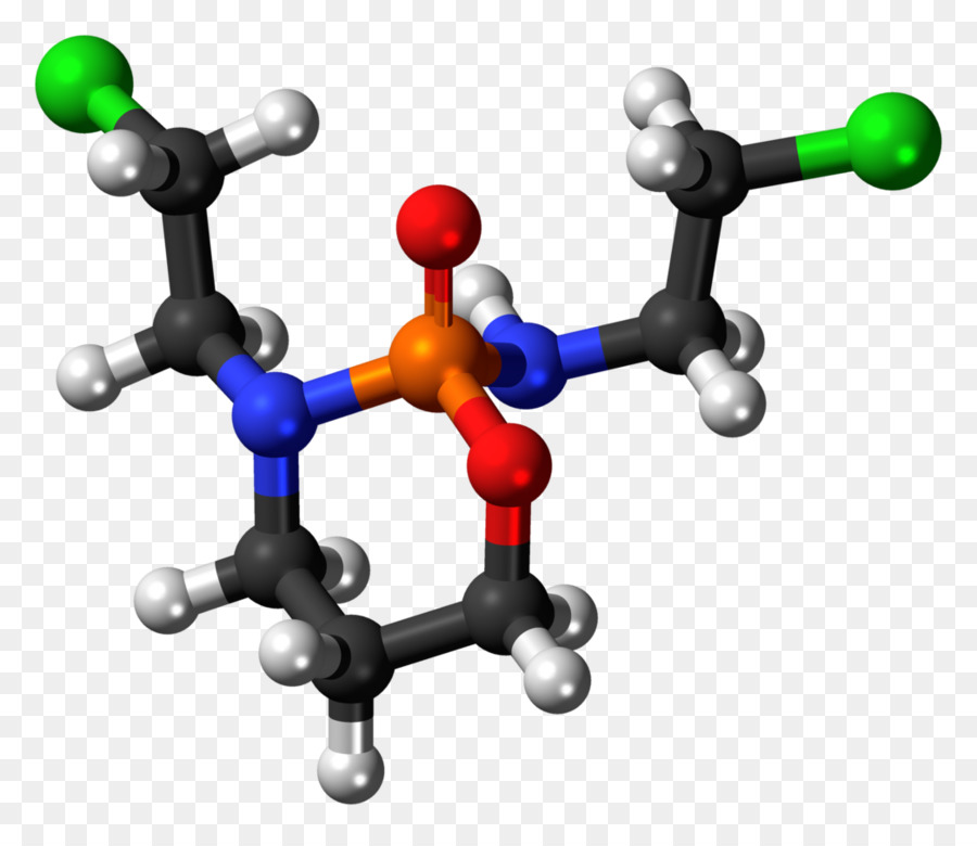 Molécula，Química PNG