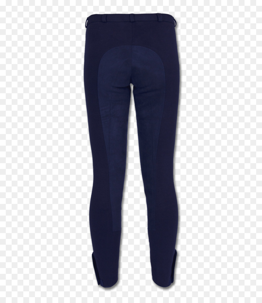 Polainas，Pantalones PNG