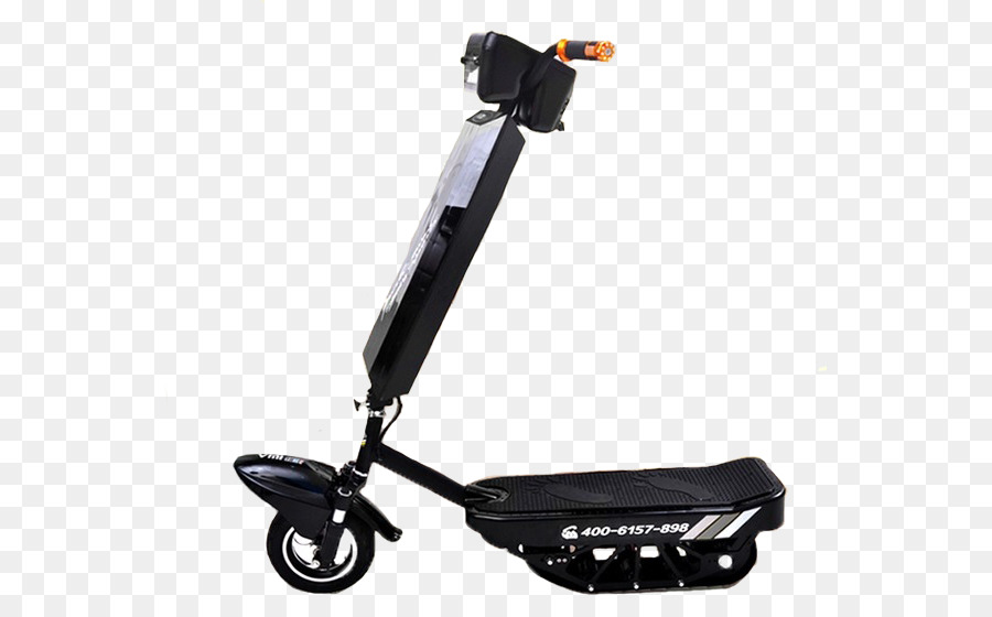 Scooter，Motocicleta PNG