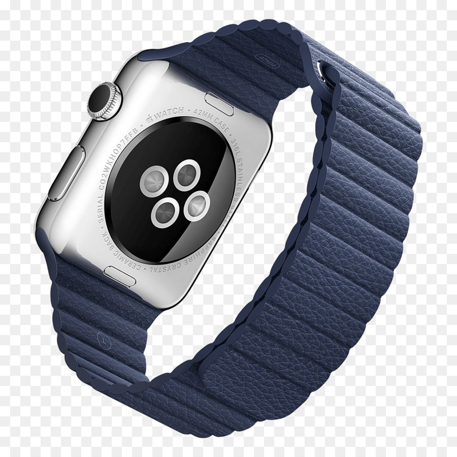 Apple Watch De La Serie 3，Reloj Apple PNG