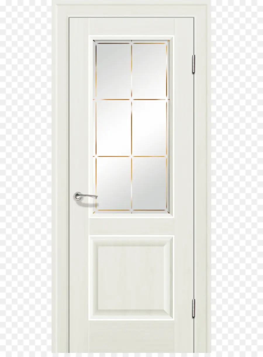 Ventana De Guillotina，Ventana PNG