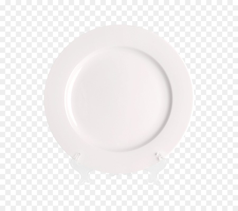 Plato Blanco，Plato PNG