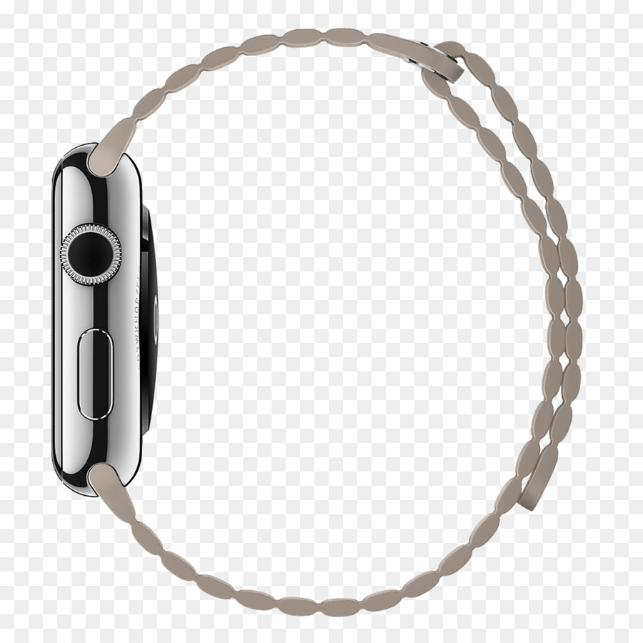 Apple Watch De La Serie 3，Reloj Apple PNG