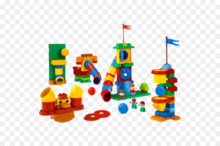 Lego，Lego Duplo PNG