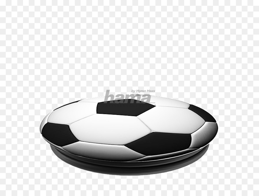 Popsockets，Popsockets Agarre De Pie PNG