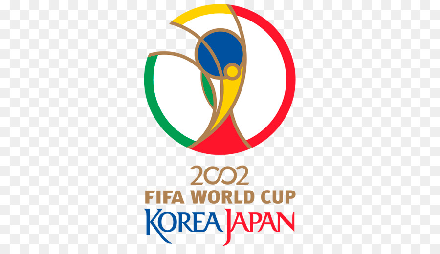 2002 Copa Mundial Fifa，Copa Del Mundo Fifa 2010 PNG