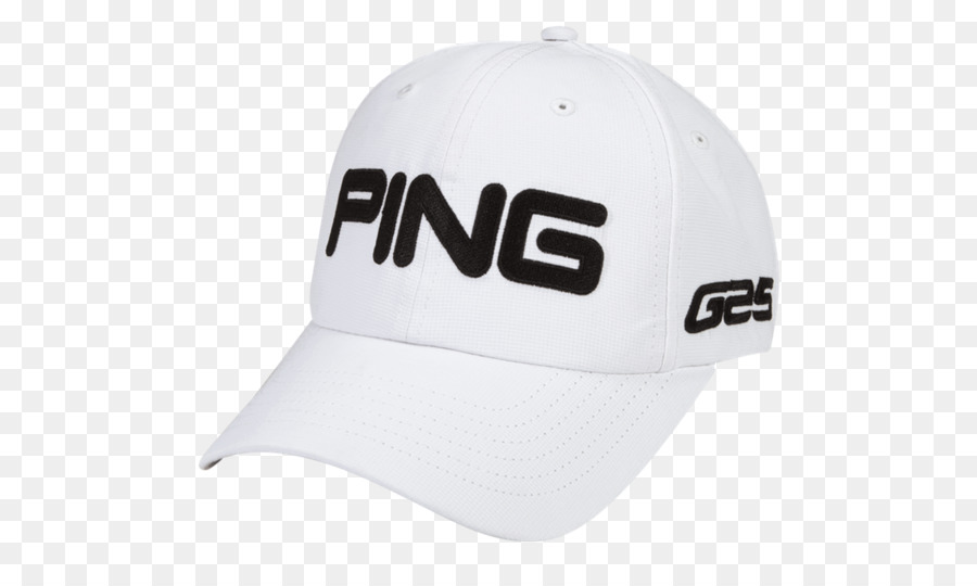 Gorra De Béisbol，Tapa PNG