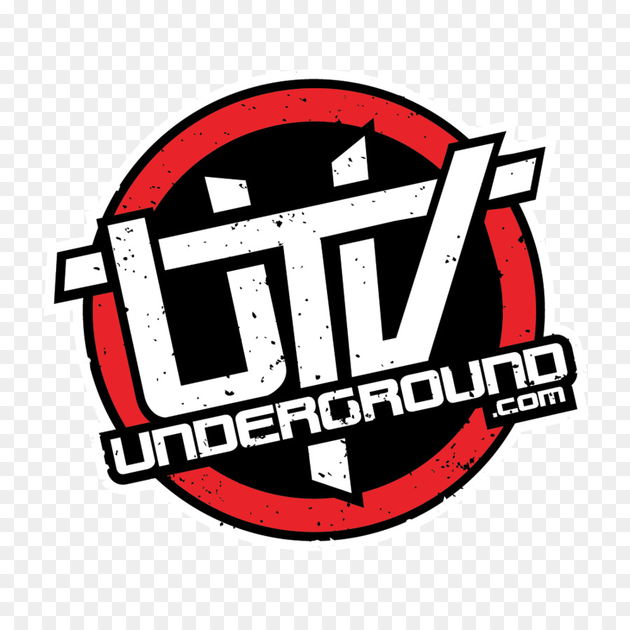 De Lado A Lado，Utvundergroundcom PNG