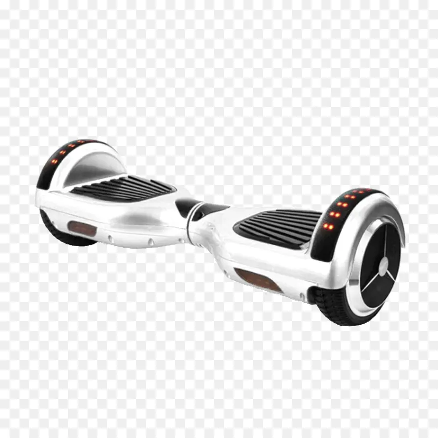 Scooter，Vehículo Eléctrico PNG