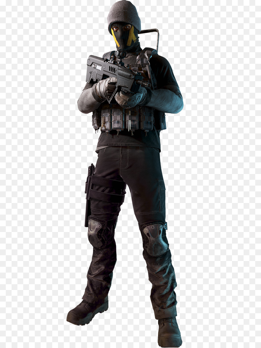 Old World Blues，Ghost Recon Future Soldier De Tom Clancy PNG