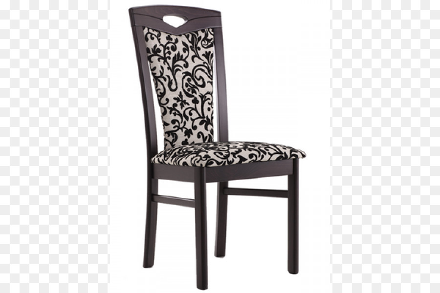 Silla，Muebles PNG