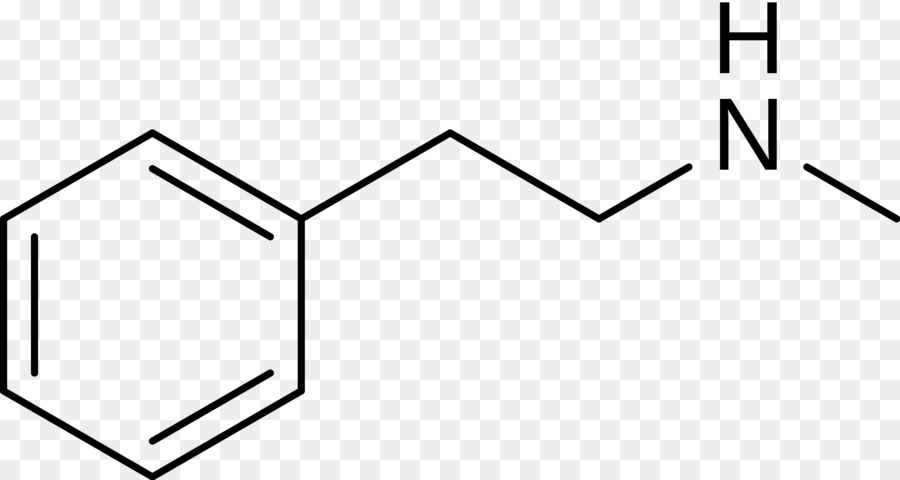 Estructura Química，Molécula PNG