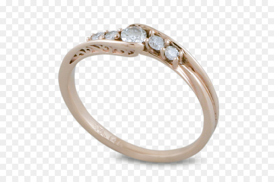 Anillo，Diamante PNG