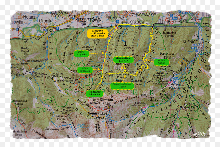 Mapa，Tuberculosis PNG