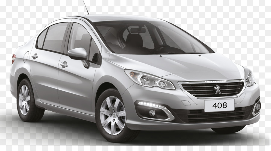 Peugeot，Coche PNG