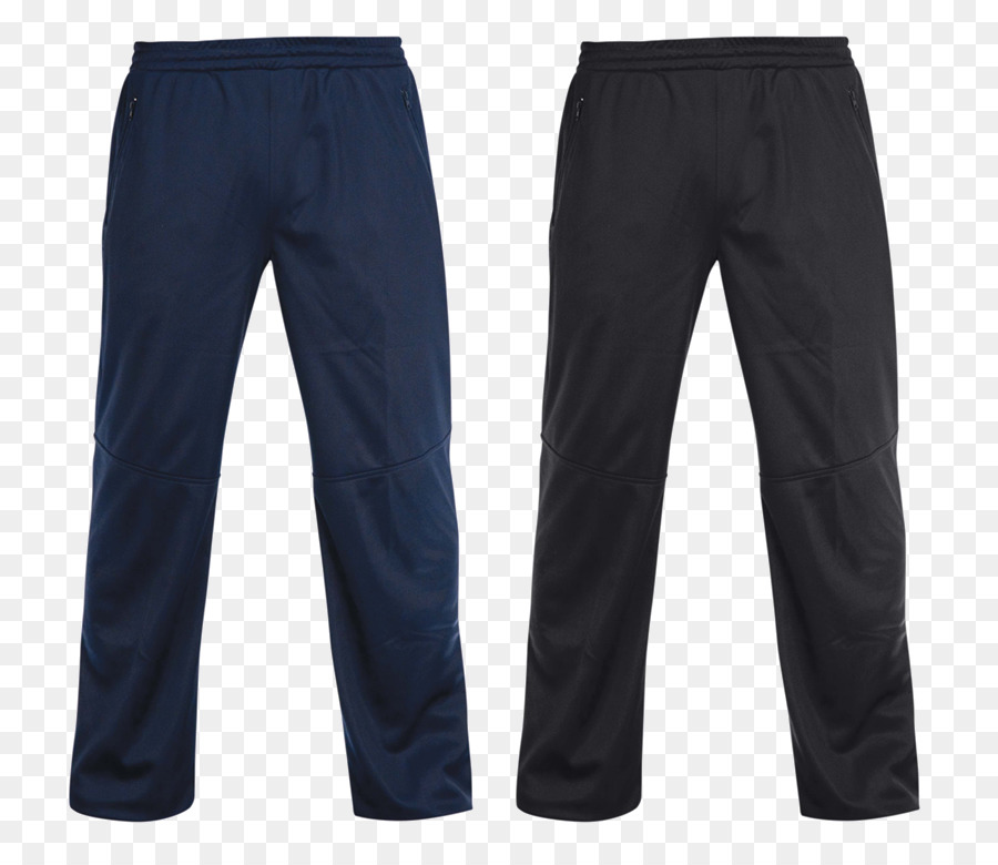 Pantalones，Chándal PNG