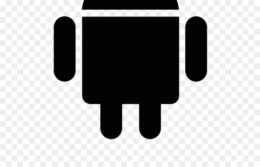 Android，Los Dispositivos De Mano PNG