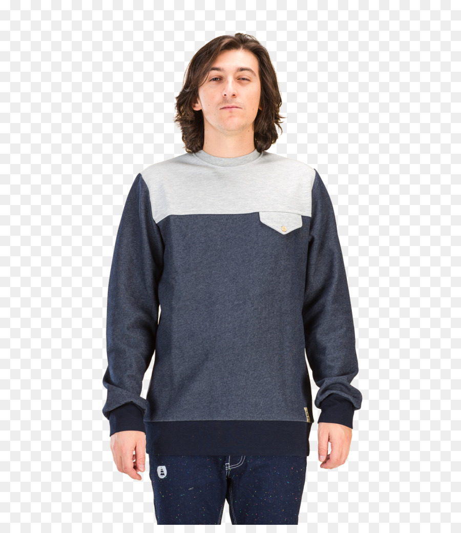 Sudadera Con Capucha，Manga PNG