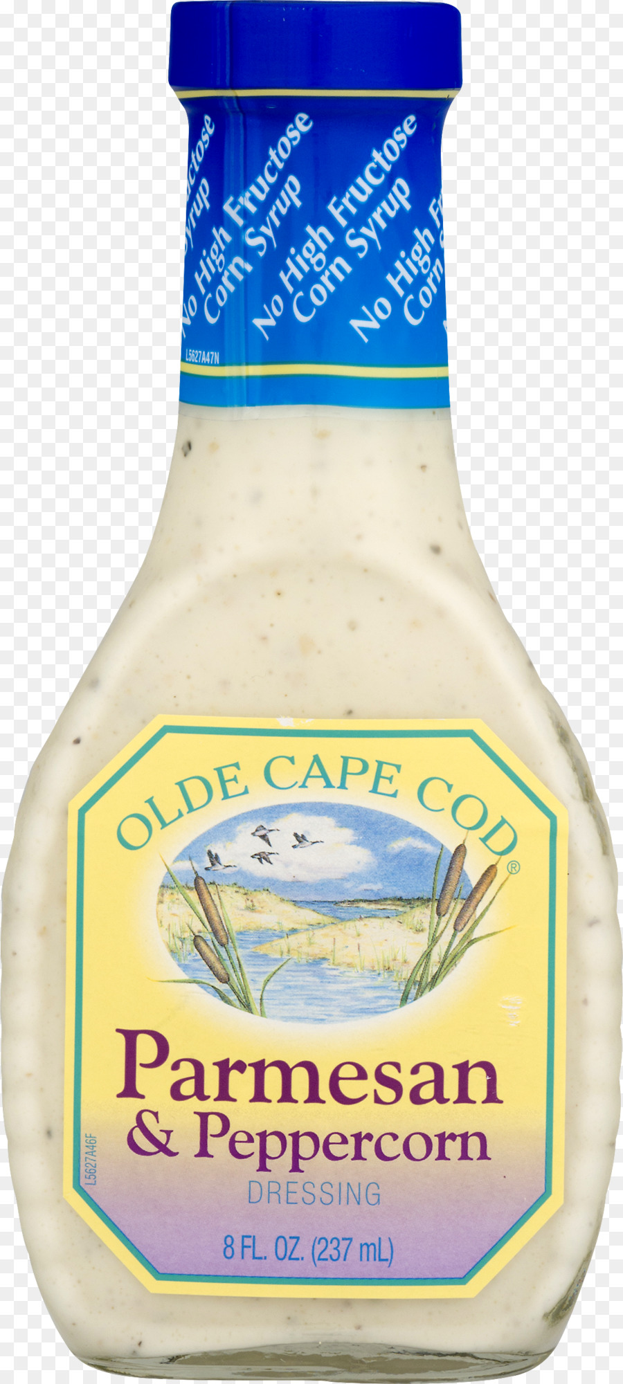 Cape Cod，Vinagreta PNG