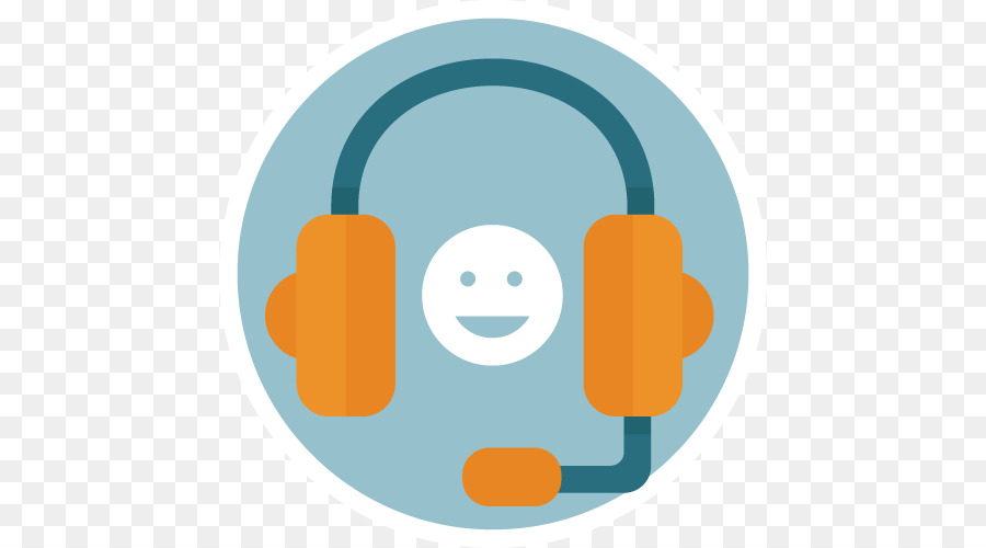 Auriculares，Audio PNG