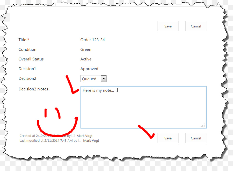 Gestión De Dispositivos Móviles，Microsoft Intune PNG