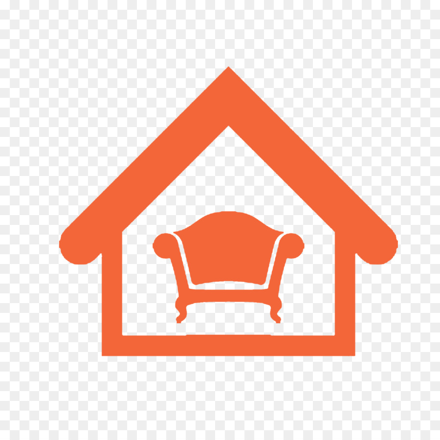 Iconos De Equipo，Servicios De Diseño Interior PNG