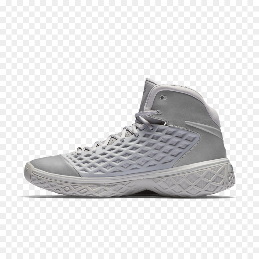 Los Lakers De Los Angeles，Zapatillas PNG