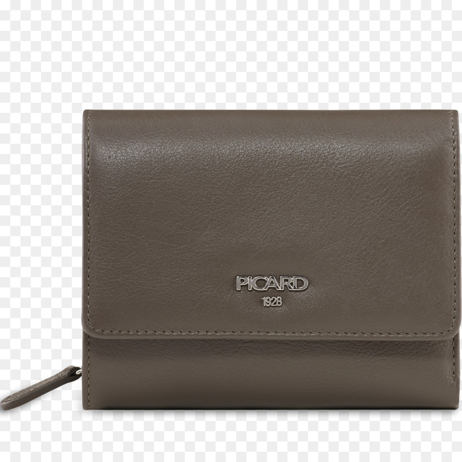 Cartera，Bolso De Mano PNG