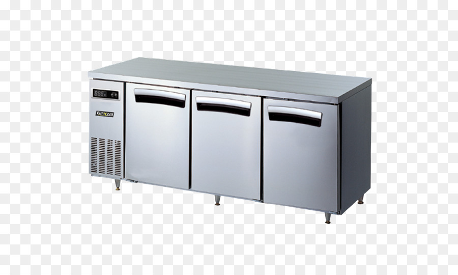 Refrigerador，Enfriador PNG