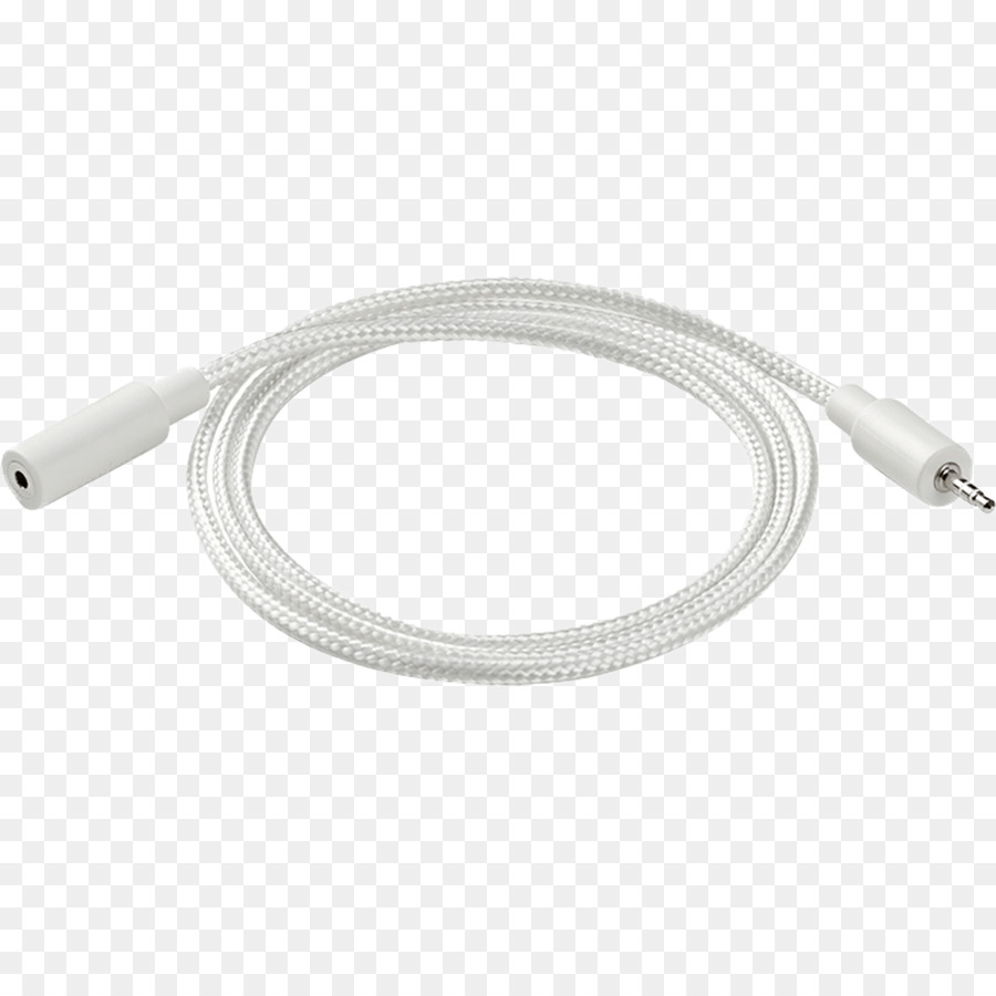 Cable Eléctrico，Sensor De PNG