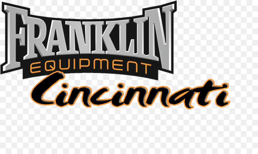 Franklin Equipment Llc，Franklin PNG