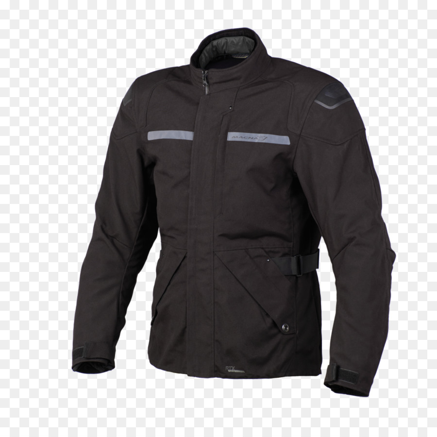 Chaqueta，Sudadera Con Capucha PNG