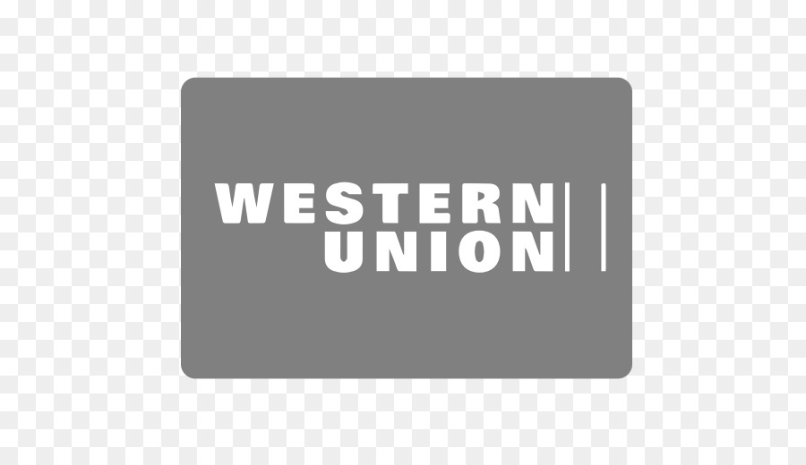 Western Union，Negocio PNG