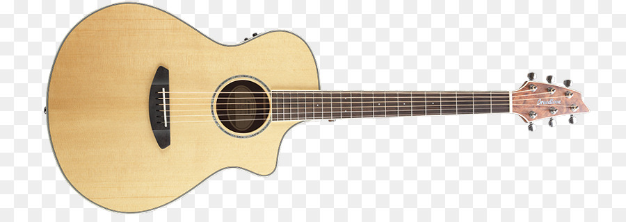 Guitarra Acustica，Musical PNG