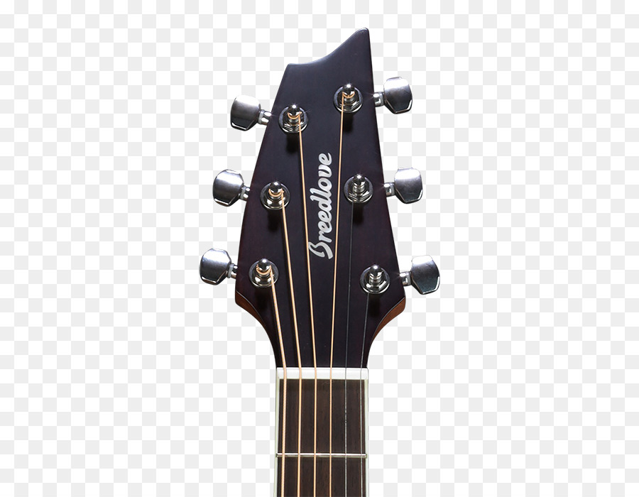 Acousticelectric Guitarra，Guitarra Acústica PNG