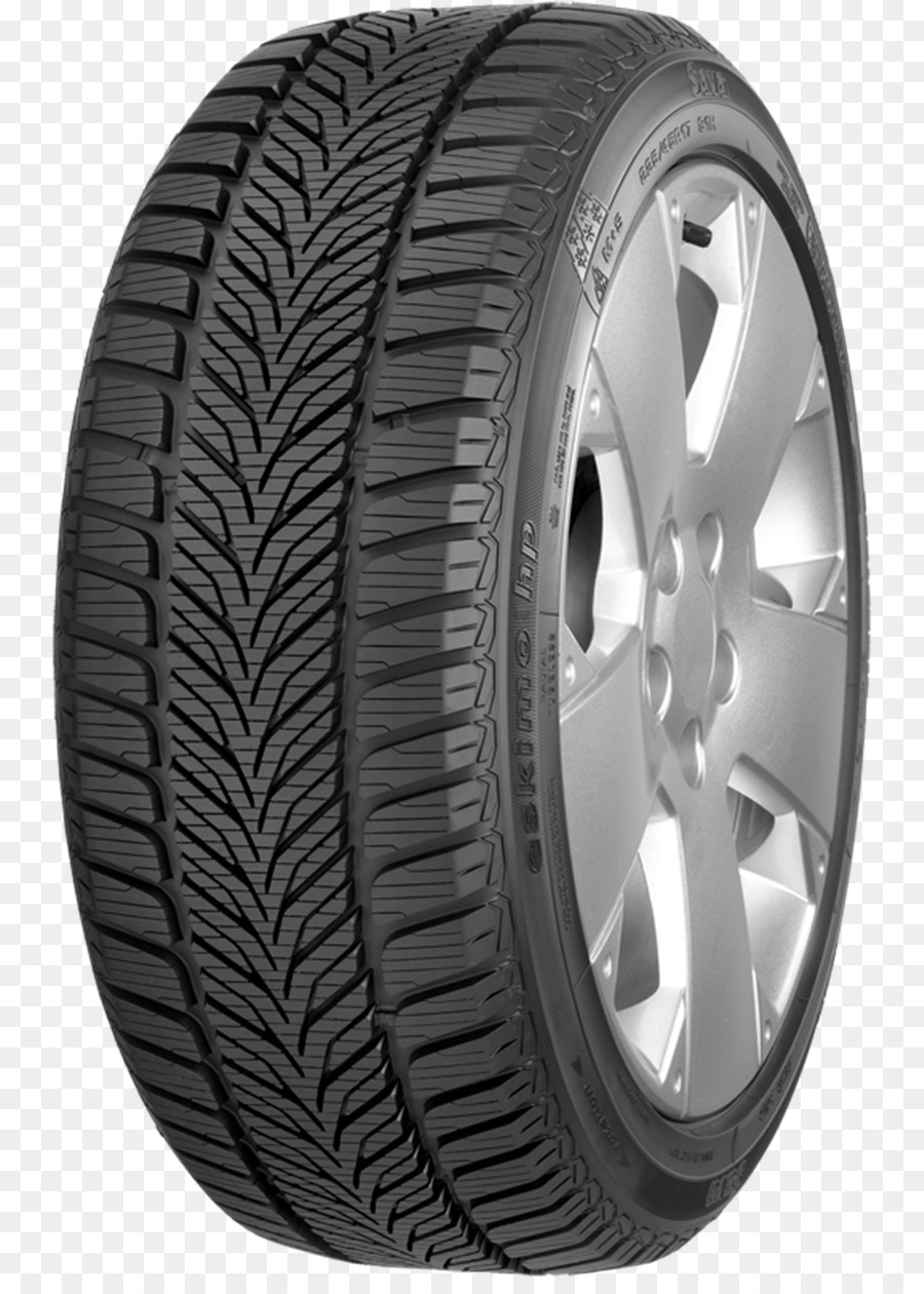 Coche，General Tire PNG