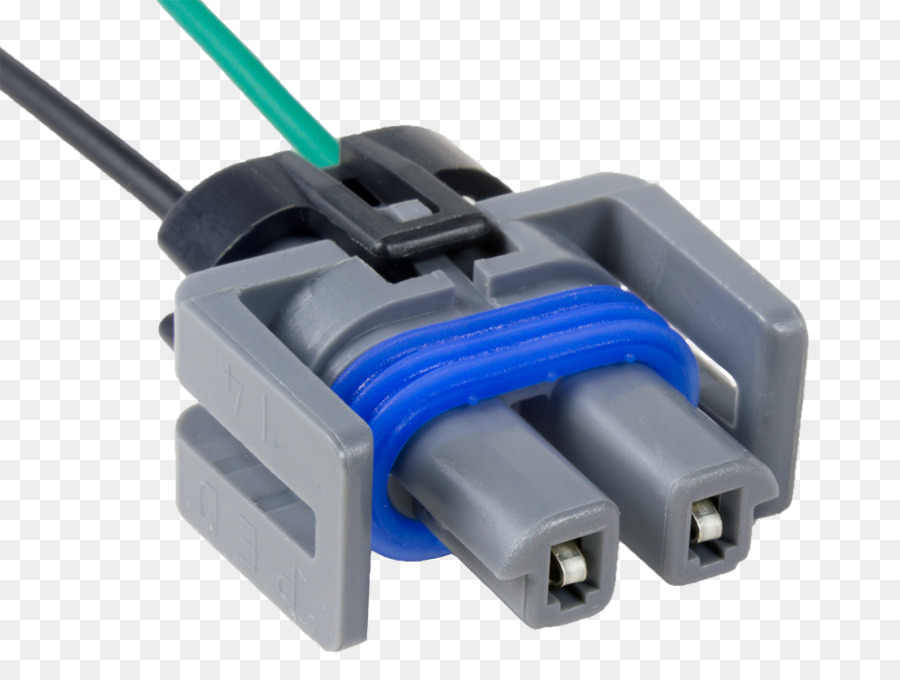 Cable Eléctrico，Conector Eléctrico PNG