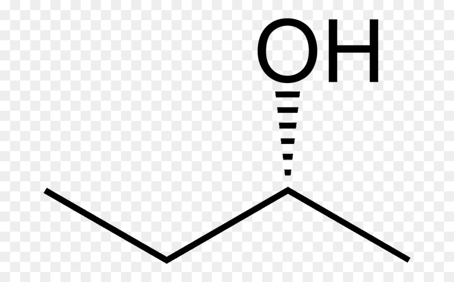 2butanol，Tertbutyl Alcohol PNG