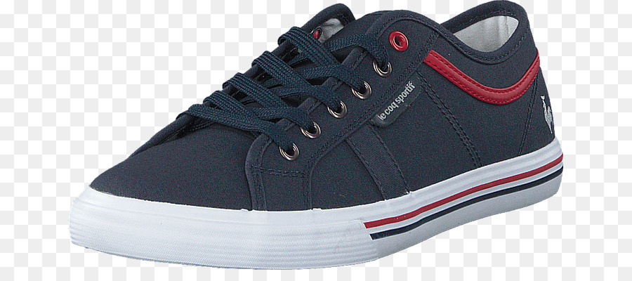 Zapatillas De Deporte，Calzado De Skate PNG