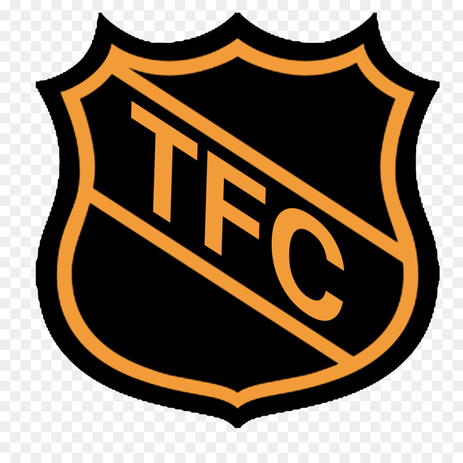 Liga Nacional De Hockey，Juego De Allstar De La Liga Nacional De Hockey PNG