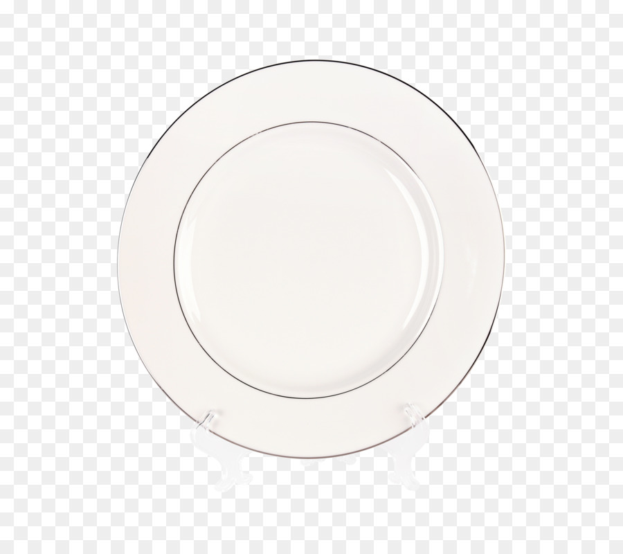 Plato De Cena，Plato PNG