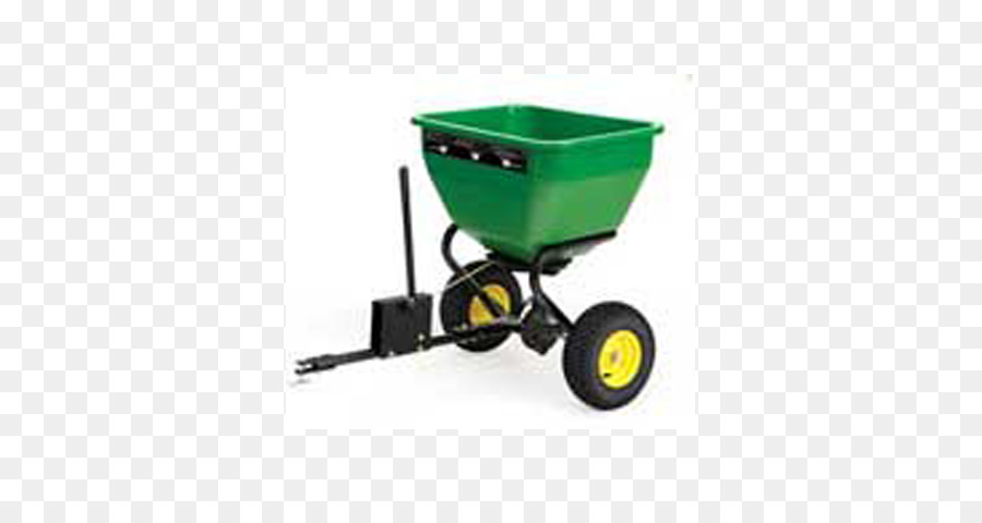 John Deere，Cortadora De Césped PNG