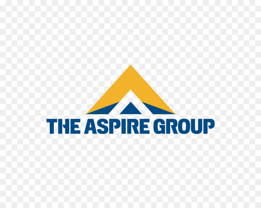 Aspire Grupo，Negocio PNG